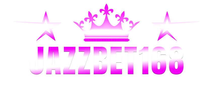 JAZZBET168